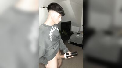 Twunk Media Gay Porn Video (15)