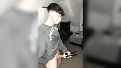 Twunk Media Gay Porn Video (15)