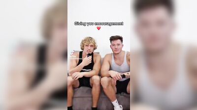 Twunk Media Gay Porn Video (348)