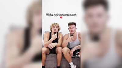 Twunk Media Gay Porn Video (348)