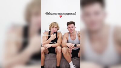 Twunk Media Gay Porn Video (348)