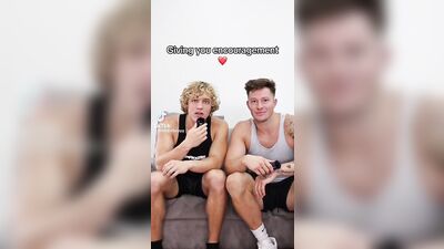 Twunk Media Gay Porn Video (348)