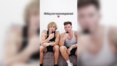 Twunk Media Gay Porn Video (348)
