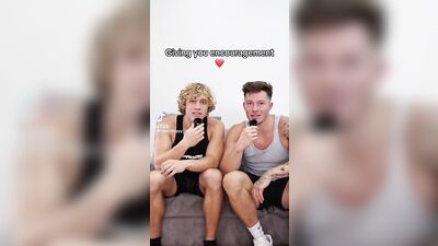 Twunk Media Gay Porn Video (348)