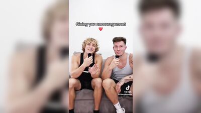 Twunk Media Gay Porn Video (348)