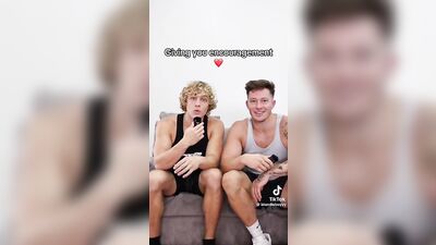 Twunk Media Gay Porn Video (348)