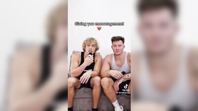 Twunk Media Gay Porn Video (348)
