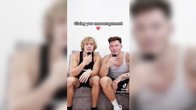 Twunk Media Gay Porn Video (348)