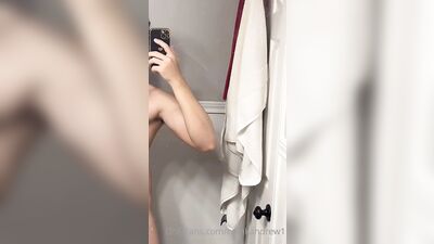Twunk Media Gay Porn Video (86)