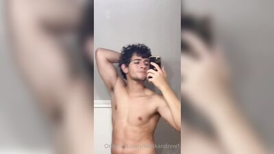 Twunk Media Gay Porn Video (86)