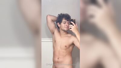 Twunk Media Gay Porn Video (86)