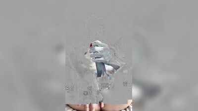 Twunk Media Gay Porn Video (96)