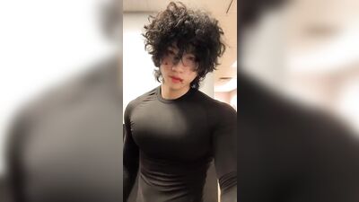 Twunk Media Gay Porn Video (34)