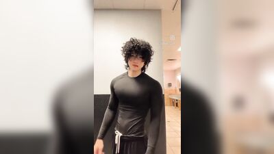 Twunk Media Gay Porn Video (34)
