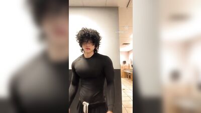 Twunk Media Gay Porn Video (34)