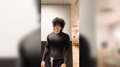Twunk Media Gay Porn Video (34)