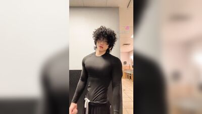 Twunk Media Gay Porn Video (34)