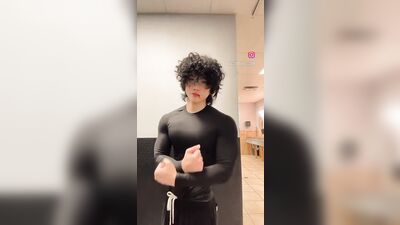 Twunk Media Gay Porn Video (34)