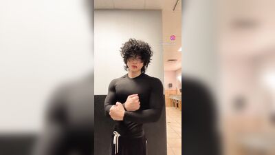 Twunk Media Gay Porn Video (34)