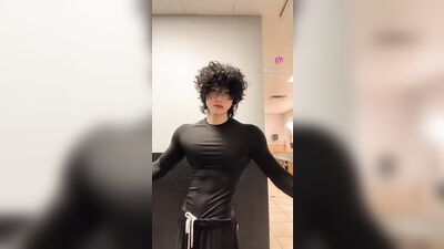 Twunk Media Gay Porn Video (34)