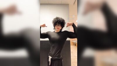 Twunk Media Gay Porn Video (34)