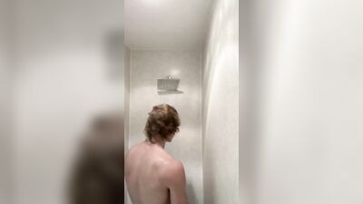 Twunk Media Gay Porn Video (443)