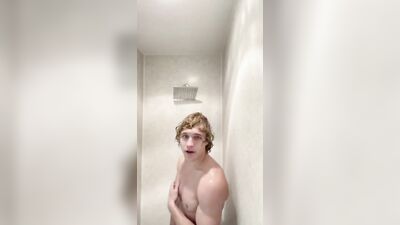 Twunk Media Gay Porn Video (443)