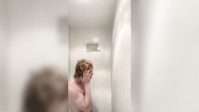 Twunk Media Gay Porn Video (443)