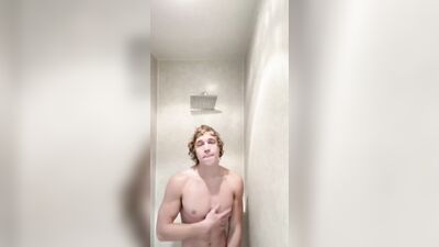Twunk Media Gay Porn Video (443)