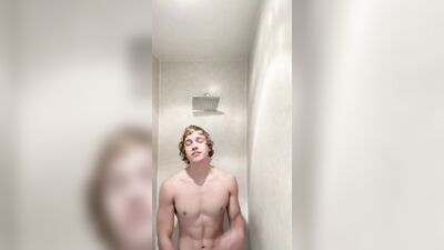 Twunk Media Gay Porn Video (443)