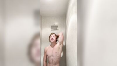 Twunk Media Gay Porn Video (443)