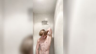Twunk Media Gay Porn Video (443)