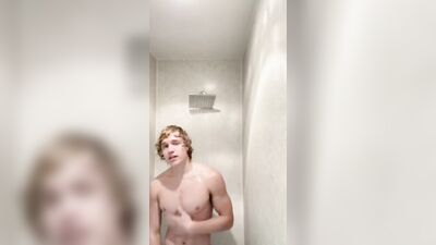 Twunk Media Gay Porn Video (443)