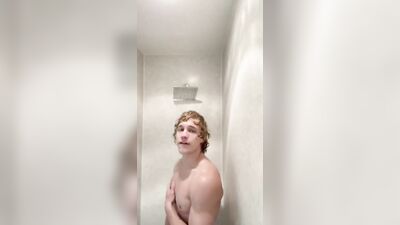 Twunk Media Gay Porn Video (443)
