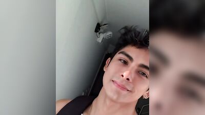 Twunk Media Gay Porn Video (21)