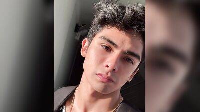 Twunk Media Gay Porn Video (21)