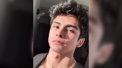 Twunk Media Gay Porn Video (21)