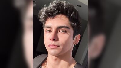 Twunk Media Gay Porn Video (21)