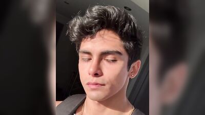 Twunk Media Gay Porn Video (21)