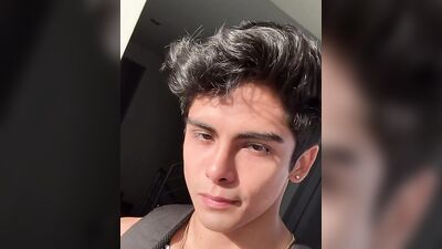 Twunk Media Gay Porn Video (21)