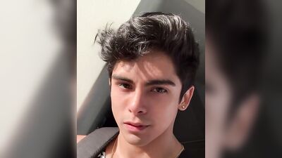 Twunk Media Gay Porn Video (21)