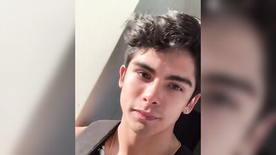 Twunk Media Gay Porn Video (21)