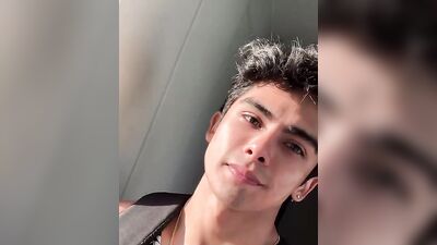 Twunk Media Gay Porn Video (21)