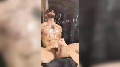 Twunk Media Gay Porn Video (382)