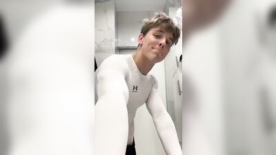Twunk Media Gay Porn Video (209)