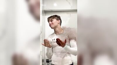 Twunk Media Gay Porn Video (209)