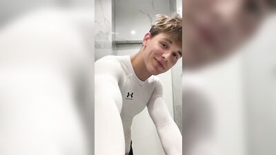 Twunk Media Gay Porn Video (209)