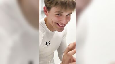 Twunk Media Gay Porn Video (209)