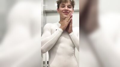 Twunk Media Gay Porn Video (209)