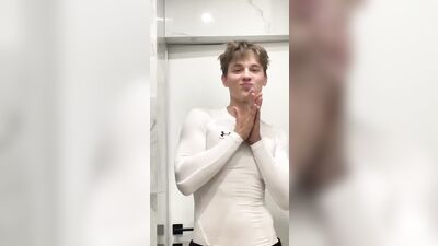 Twunk Media Gay Porn Video (209)